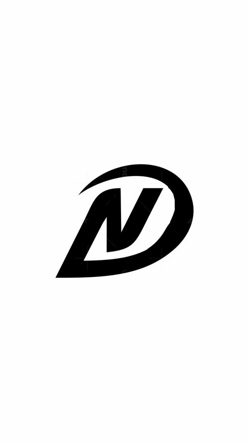 DIRE